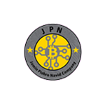 blockchainjpn-logo