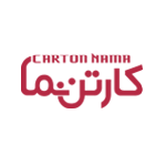 cartonnama-logo
