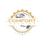 comfort-logo