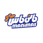 manimas-logo