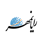 rayanmehr-logo