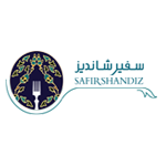 safirshandiz-logo