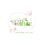baharclothes-logo