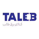 taleb-logo